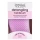Tangle Teezer The Original Fine & Fragile Pink Dawn - Escova de Cabelo (8)