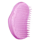 Tangle Teezer The Original Fine & Fragile Pink Dawn - Escova de Cabelo (1)