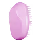Tangle Teezer The Original Fine & Fragile Pink Dawn - Escova de Cabelo (3)