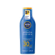 NIVEA Sun Protect & Hidrata FPS30 - Protetor Solar 125ml (1)