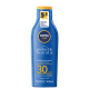 NIVEA Sun Protect & Hidrata FPS30 - Protetor Solar 400ml (1)