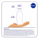 NIVEA Sun Protect & Hidrata FPS50 - Protetor Solar 125ml (7)