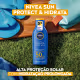NIVEA SUN Protect & Hidrata FPS 50 - Protetor Solar 200ml (2)