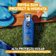 NIVEA Sun Protect & Hidrata FPS50 - Protetor Solar 400ml (2)