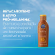NIVEA SUN Protect & Bronze FPS 30 - Protetor Solar 125ml (5)
