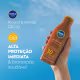 NIVEA SUN Protect & Bronze FPS 30 - Protetor Solar 125ml (3)
