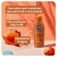 NIVEA SUN Protect & Bronze FPS 30 - Protetor Solar 200ml (4)