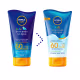 NIVEA SUN Kids Brincando na Água FPS 60 - Protetor Solar Infantil 150ml (7)