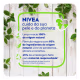 NIVEA MicellAIR Expert - Lenço de Limpeza Facial (20 Unidades) (6)