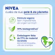 NIVEA Facial - Mousse de Limpeza 150ml (4)