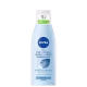 NIVEA Loção 2 em 1 Leite de Limpeza e Tônico - Solução de Limpeza Facial 200ml (1)