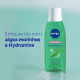 NIVEA Controle do Brilho - Tônico Facial 200ml (4)