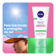 NIVEA Controle do Brilho & Oleosidade - Hidratante Facial 50ml (3)