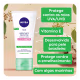 NIVEA Controle do Brilho & Oleosidade - Hidratante Facial 50ml (4)