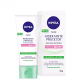 NIVEA Controle do Brilho & Oleosidade - Hidratante Facial 50ml (2)