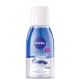NIVEA - Demaquilante Bifásico 125ml (1)