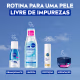NIVEA - Demaquilante Bifásico 125ml (9)