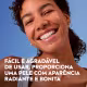 NIVEA - Demaquilante Bifásico 125ml (8)