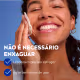 NIVEA - Demaquilante Bifásico 125ml (7)