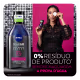 NIVEA MicellAIR Expert Bifásica - Água Micelar 400ml (4)