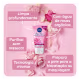 NIVEA Aqua Rose - Sabonete em Gel Facial 150ml (4)