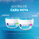 NIVEA Creme Nutritivo - Hidratante Facial 100g (3)