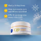 NIVEA Q10 Energy Dia FPS 15 - Creme Facial Antissinais 50g (5)