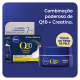NIVEA Q10 Antissinais Power Noite - Creme Facial 49g (3)
