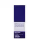 NIVEA MEN Original Protect - Bálsamo Pós-Barba 100ml (3)