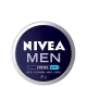 NIVEA MEN 4 em 1 - Creme Hidratante 30g (1)