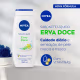 NIVEA Erva Doce - Sabonete Líquido 250ml (4)