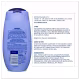NIVEA Creme Soft Milk - Sabonete Líquido 250ml (4)