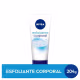 NIVEA Banho - Esfoliante Corporal 204g (8)