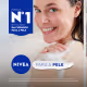 NIVEA Óleo de Banho - Sabonete Líquido 200ml (10)