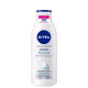 NIVEA Lotion Express 48h Hidratação Profunda - Loção Hidratante 200ml (1)