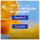 NIVEA Firmador Q10 + Vitamina C Todos os Tipos de Pele - Loção Hidratante 400ml (8)