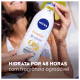 NIVEA Firmador Q10 + Vitamina C Todos os Tipos de Pele - Loção Hidratante 400ml (7)
