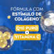NIVEA Firmador Q10 + Vitamina C Pele Seca - Loção Hidratante Corporal 400ml (5)