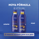 NIVEA Firmador Q10 + Vitamina C Pele Seca - Loção Hidratante Corporal 400ml (4)