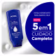 NIVEA Milk - Hidratante para Banho 250ml (3)