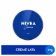 NIVEA Creme Lata - Creme Hidratante 29g (2)