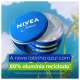 NIVEA Creme Lata - Creme Hidratante 29g (6)