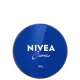 NIVEA Creme Lata - Creme Hidratante 56g (1)