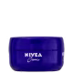 NIVEA Creme Lata - Creme Hidratante 97g (2)