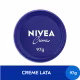 NIVEA Creme Lata - Creme Hidratante 97g (4)