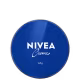 NIVEA Creme Lata - Creme Hidratante 145g (1)
