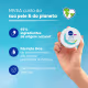 NIVEA Soft - Creme Hidratante 48g (6)