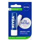NIVEA Original Care - Hidratante Labial 4,8g (2)