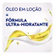 NIVEA Óleos Essenciais Coco & Óleo Monoi - Loção Hidratante Corporal 200ml (4)