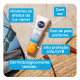 NIVEA SUN Beauty Expert FPS 50 - Protetor Solar Facial com Cor 50g (5)